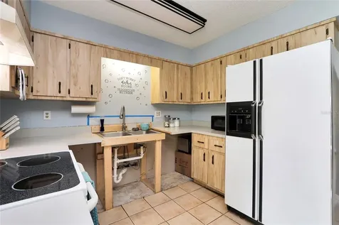 6042 NW 54th Terrace Ocala FL 34482
