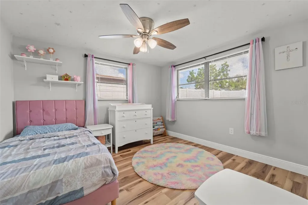 6113 9th Avenue New Port Richey FL 34653
