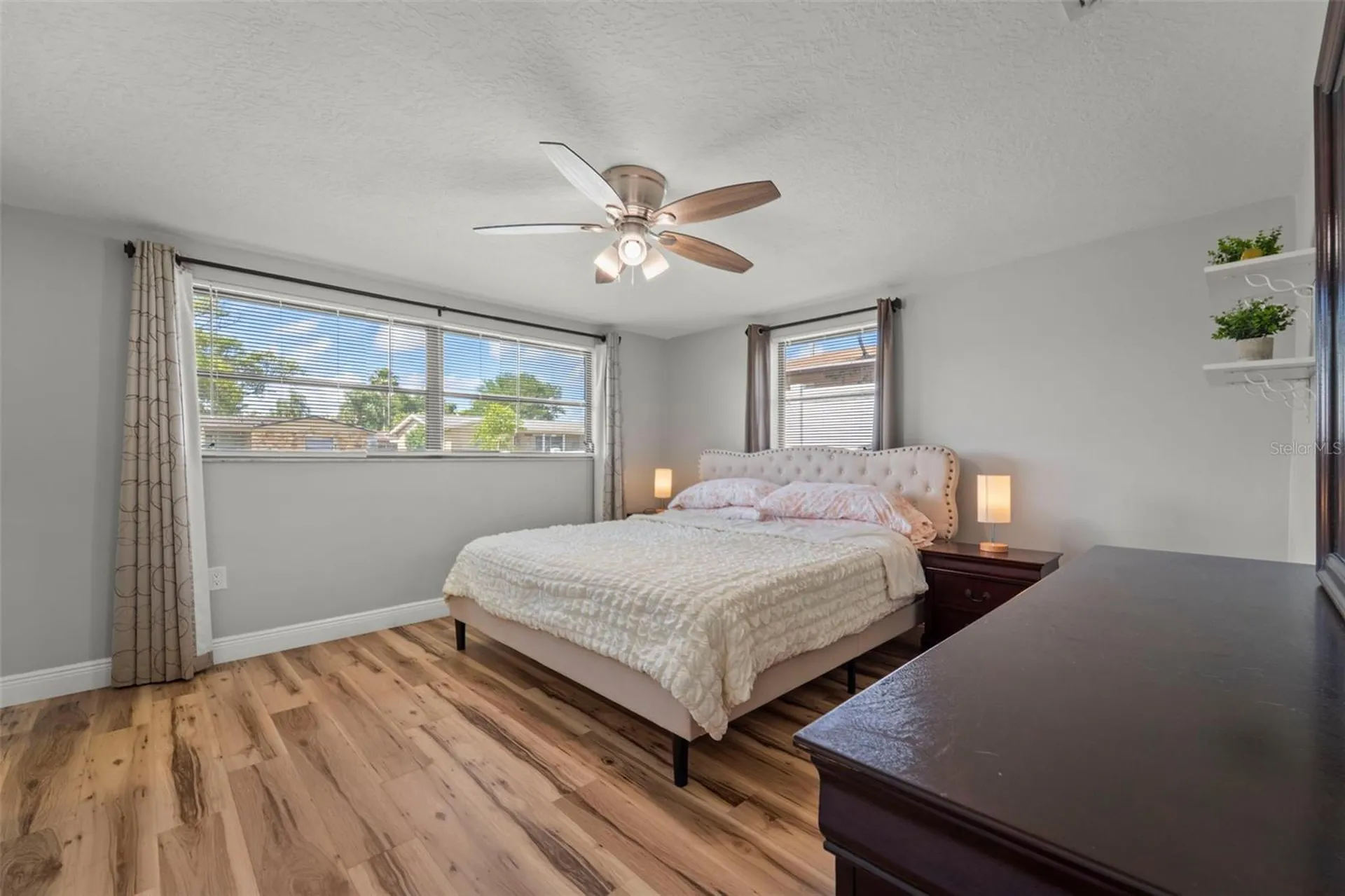 6113 9th Avenue New Port Richey FL 34653