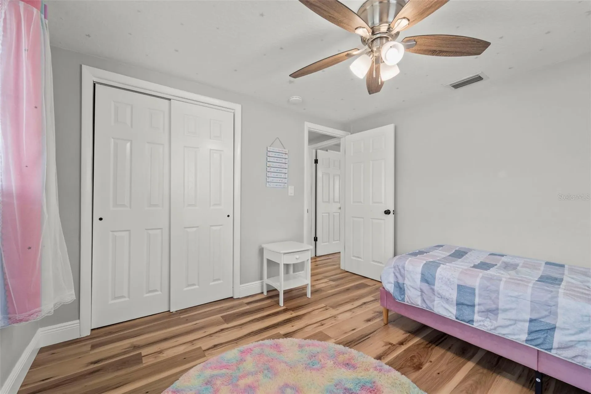 6113 9th Avenue New Port Richey FL 34653
