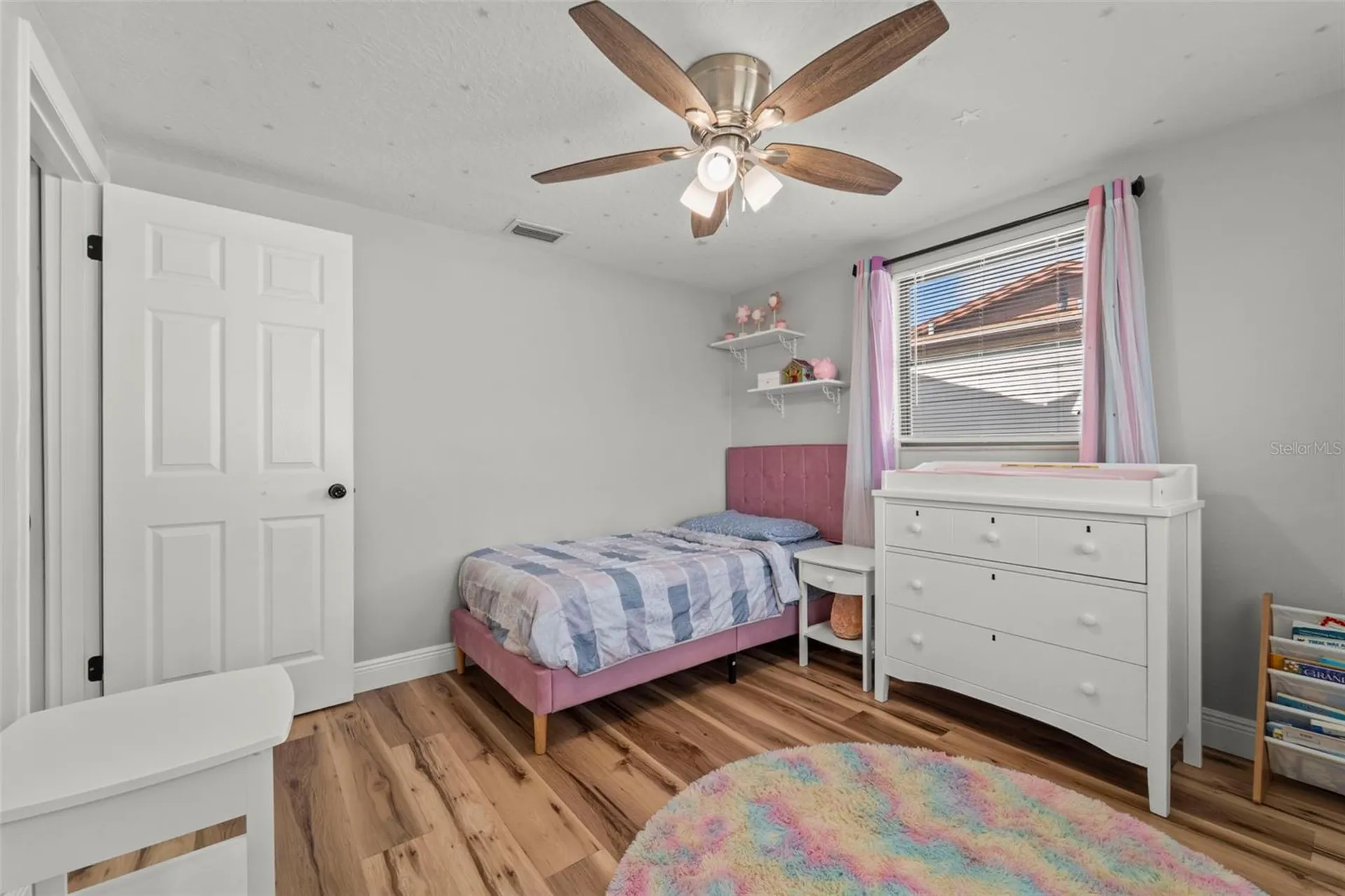 6113 9th Avenue New Port Richey FL 34653