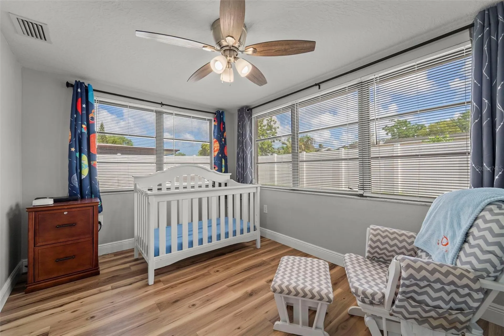 6113 9th Avenue New Port Richey FL 34653