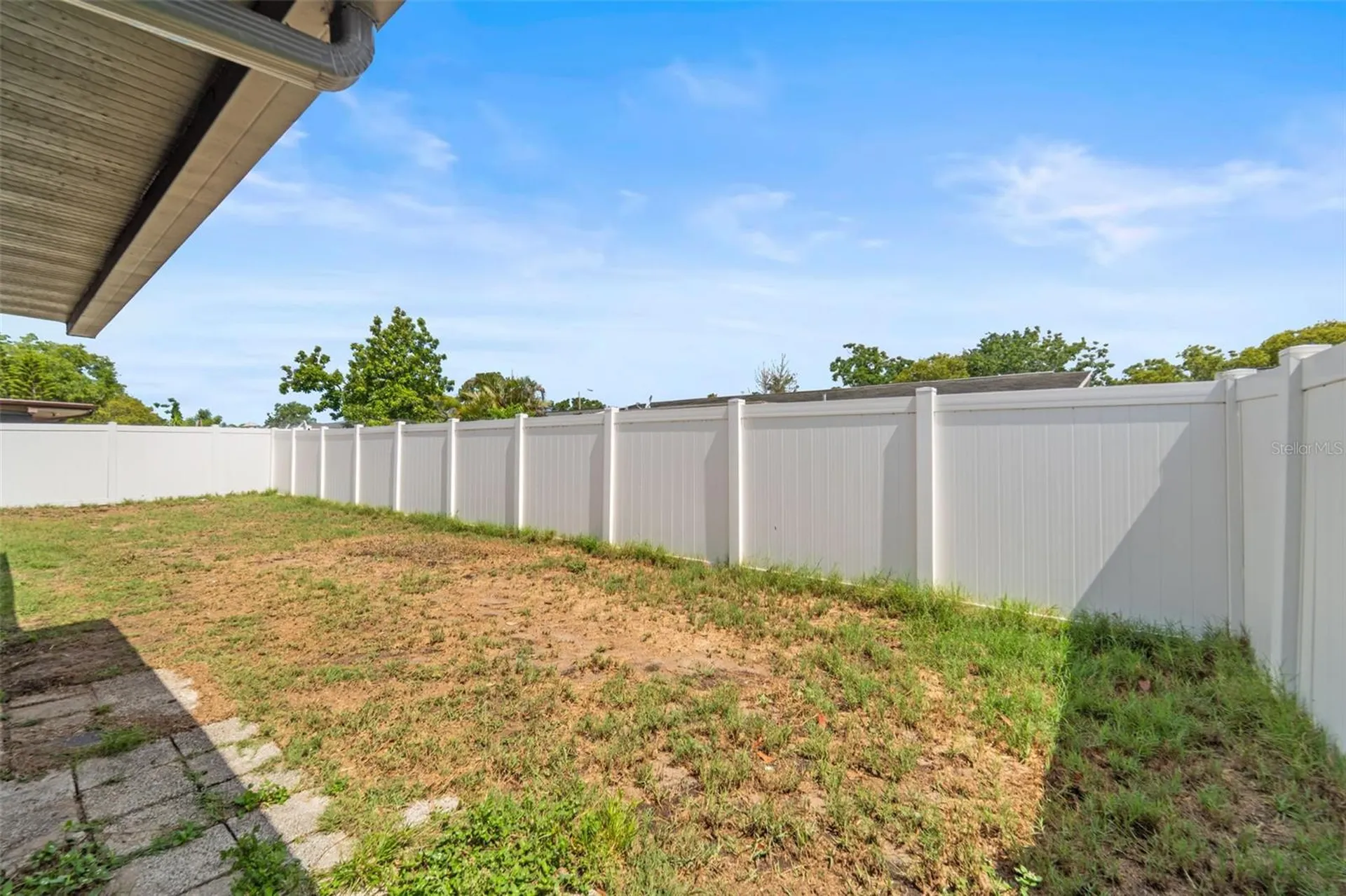 6113 9th Avenue New Port Richey FL 34653