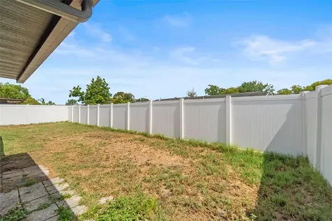 6113 9th Avenue New Port Richey FL 34653