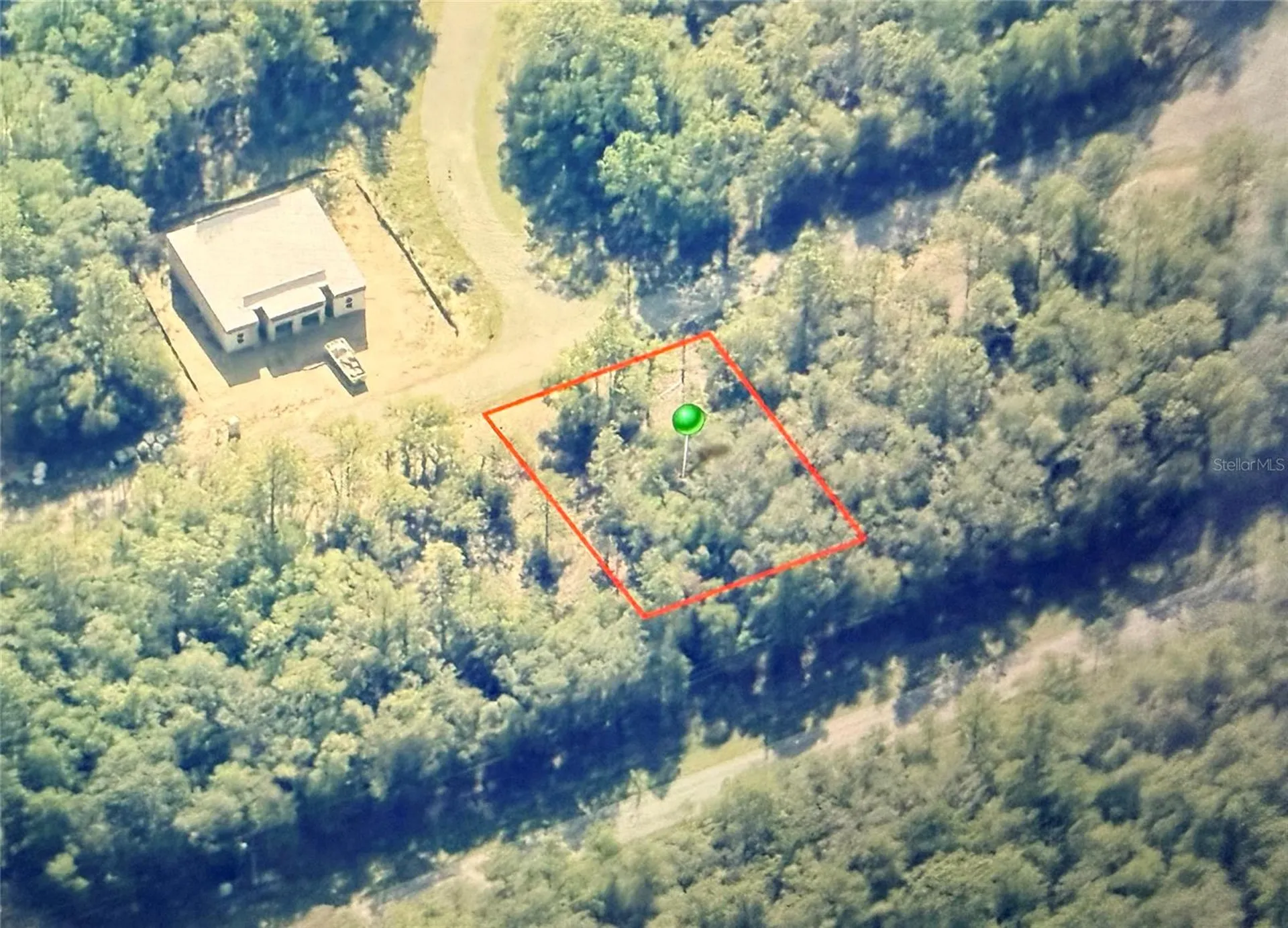 11114 N Vesta Point Dunnellon FL 34434