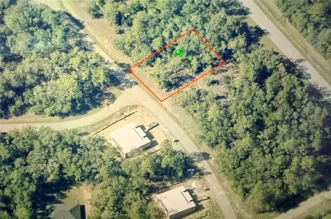 11114 N Vesta Point Dunnellon FL 34434