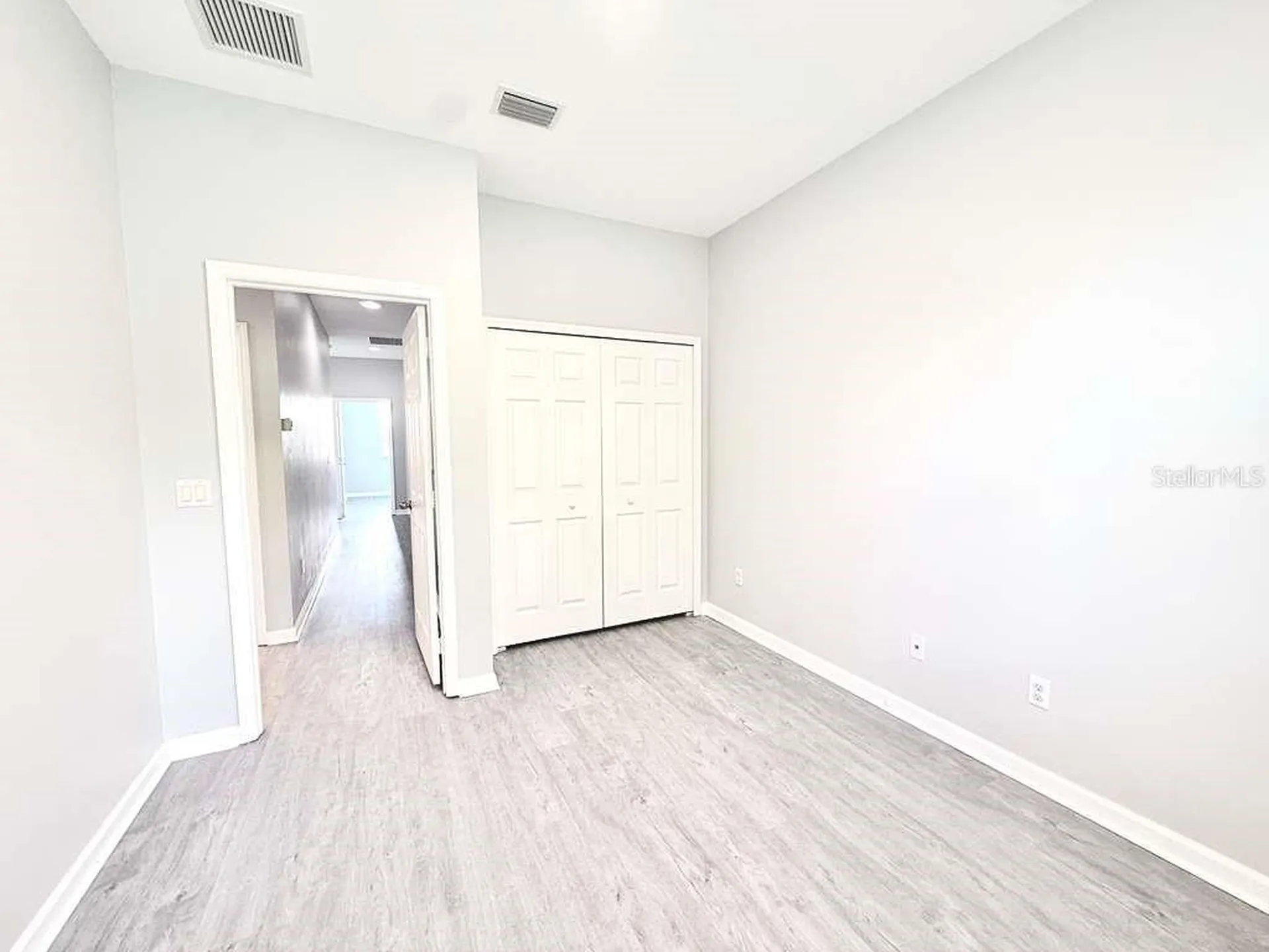 1461 Portofino Meadows Boulevard Orlando FL 32824