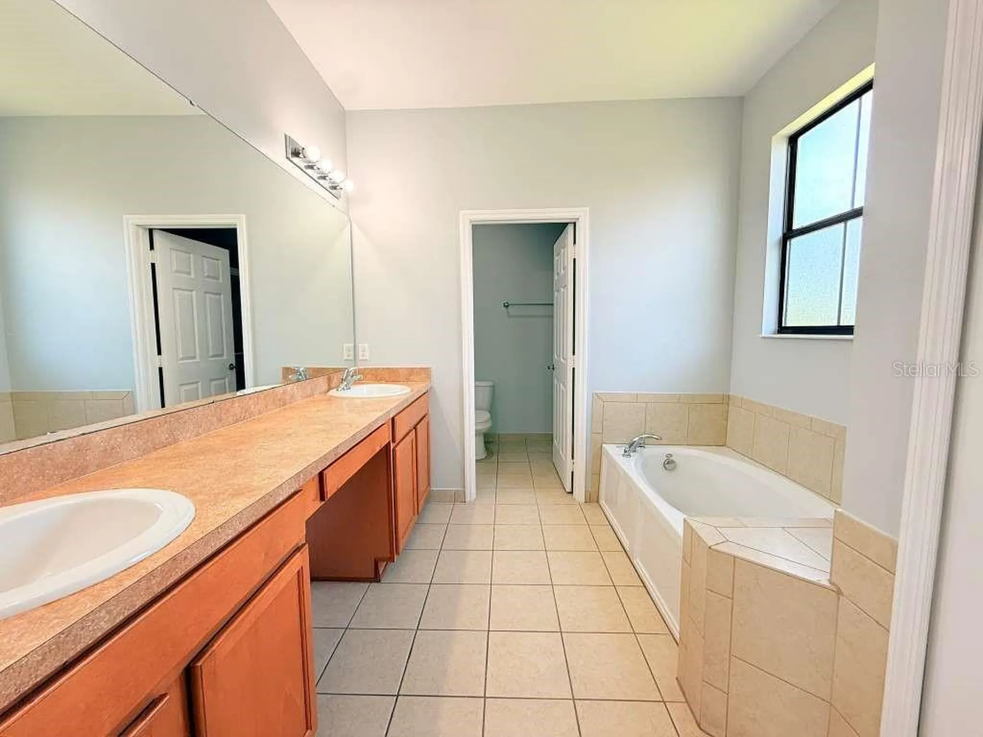 1461 Portofino Meadows Boulevard Orlando FL 32824