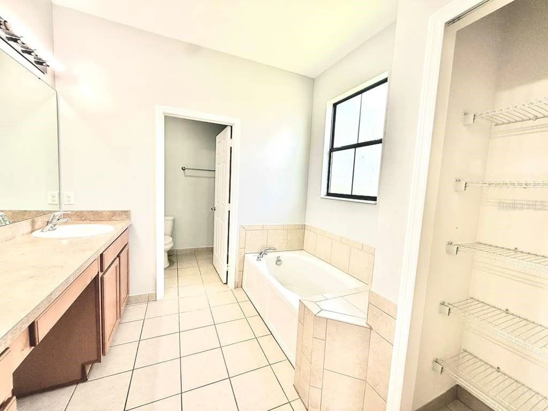 1461 Portofino Meadows Boulevard Orlando FL 32824