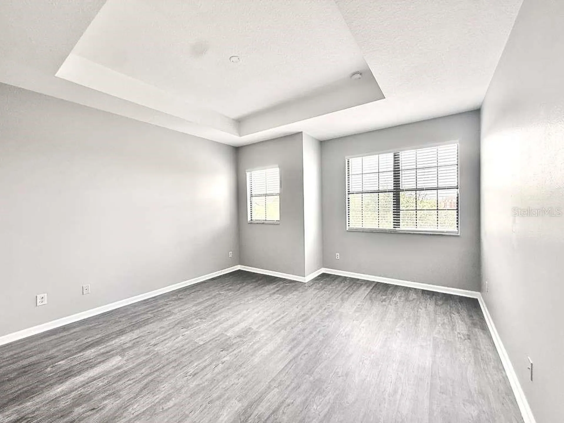 1461 Portofino Meadows Boulevard Orlando FL 32824