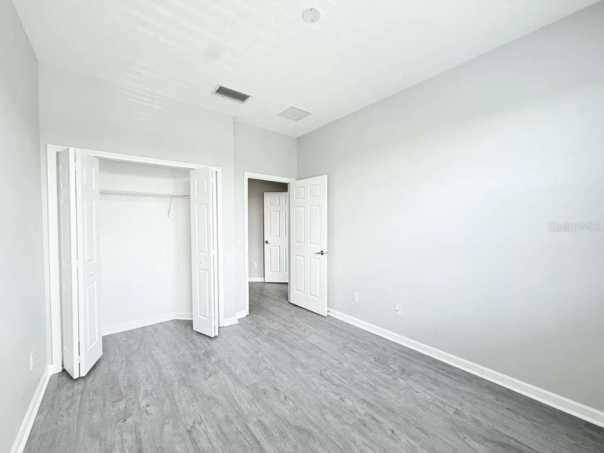 1461 Portofino Meadows Boulevard Orlando FL 32824