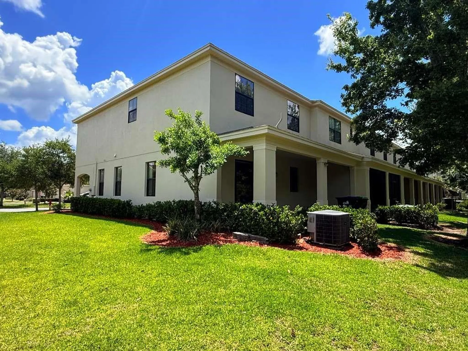 1461 Portofino Meadows Boulevard Orlando FL 32824