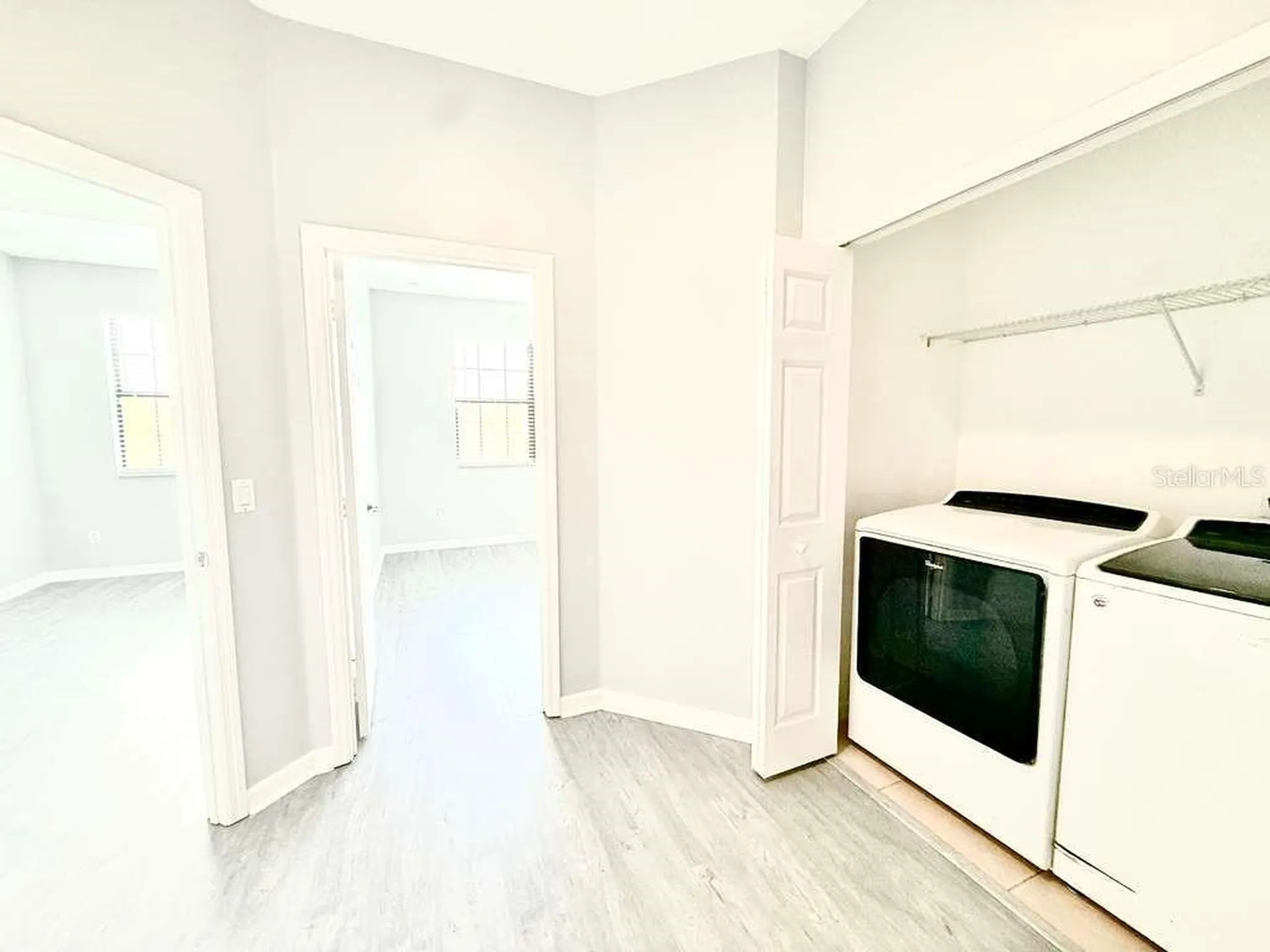 1461 Portofino Meadows Boulevard Orlando FL 32824
