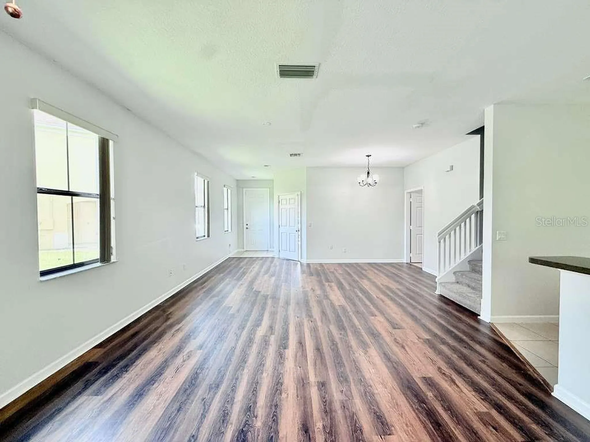 1461 Portofino Meadows Boulevard Orlando FL 32824