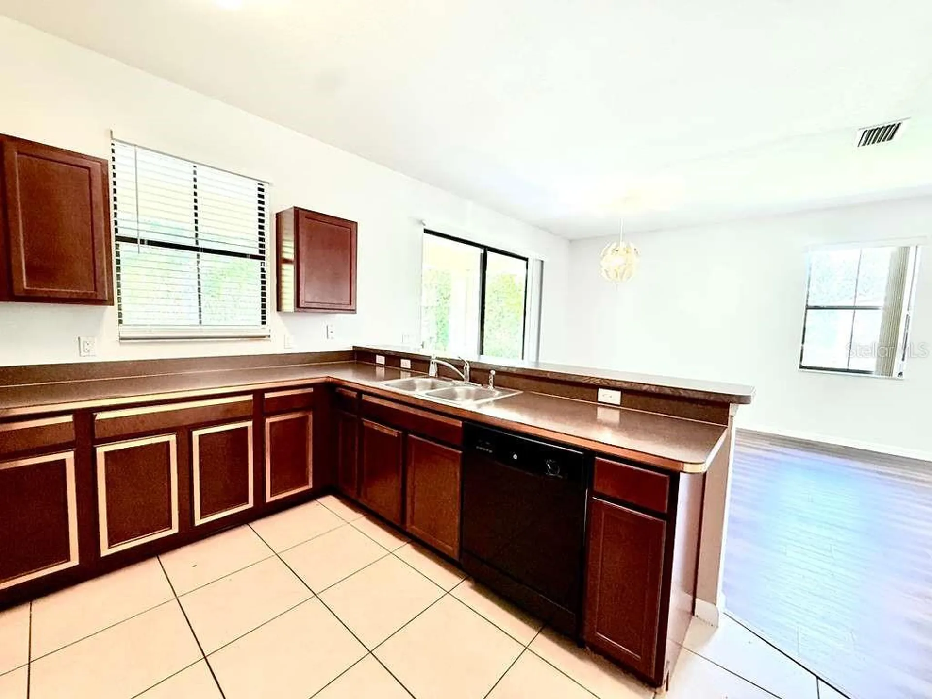 1461 Portofino Meadows Boulevard Orlando FL 32824