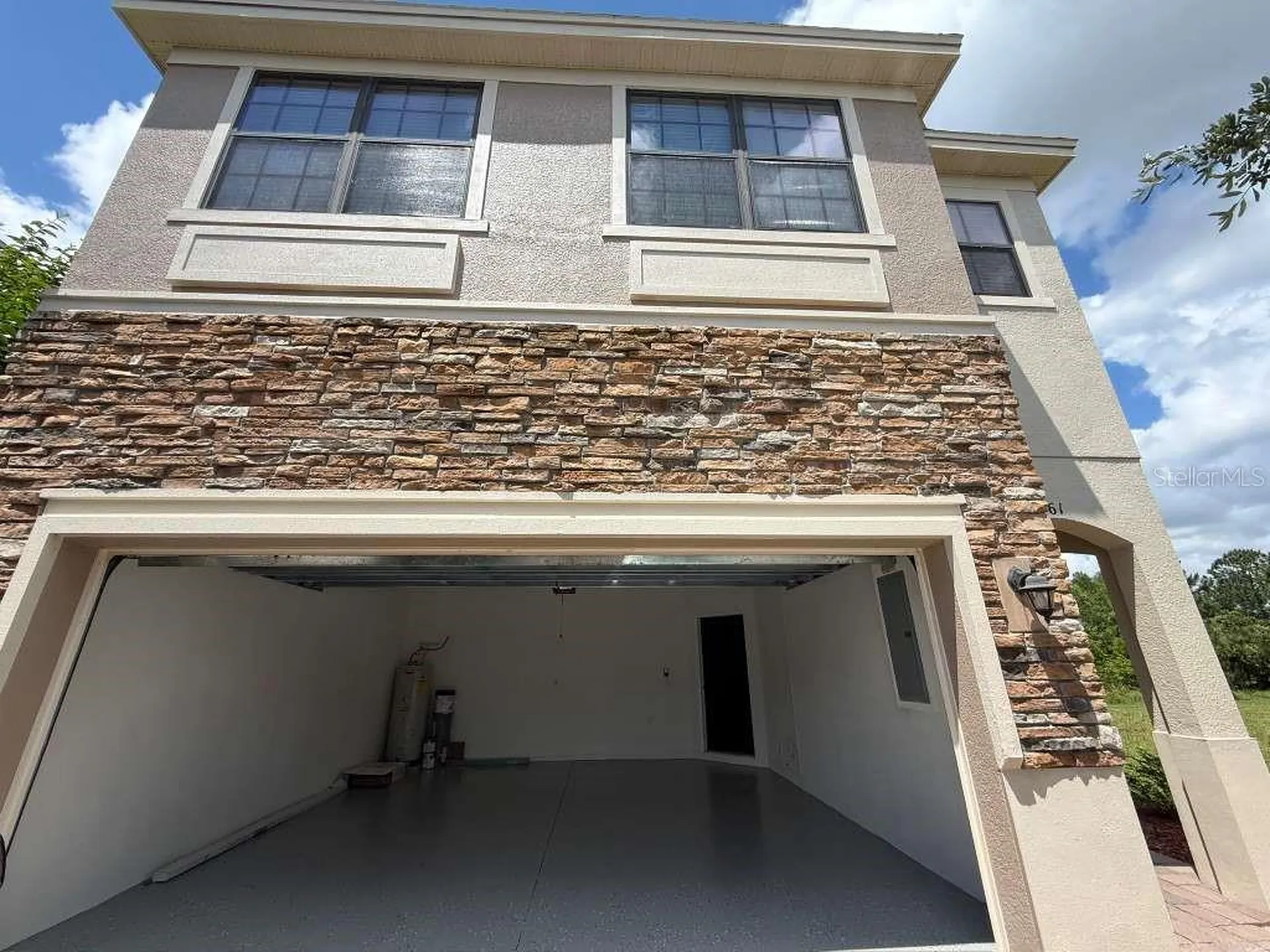 1461 Portofino Meadows Boulevard Orlando FL 32824