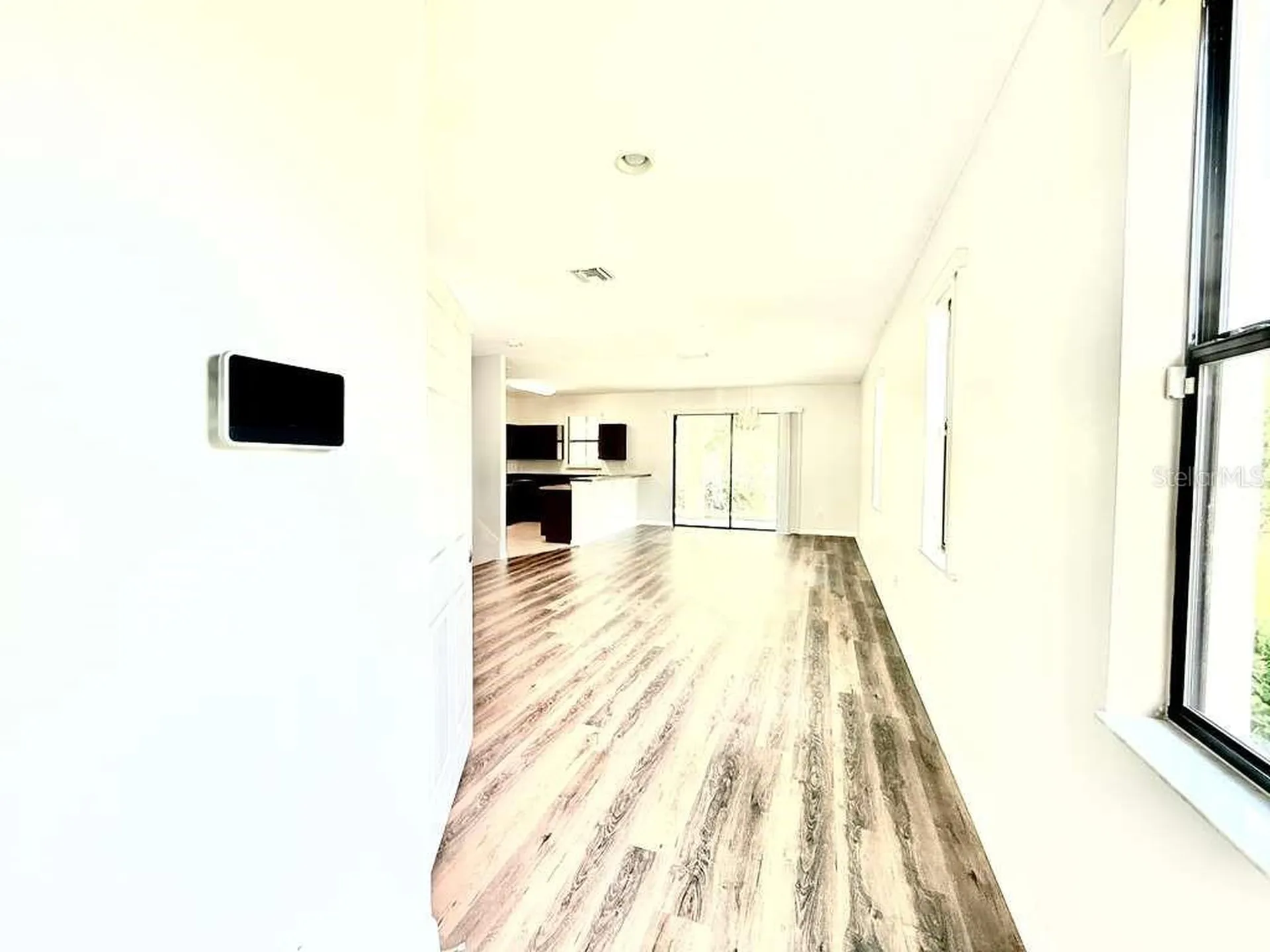 1461 Portofino Meadows Boulevard Orlando FL 32824