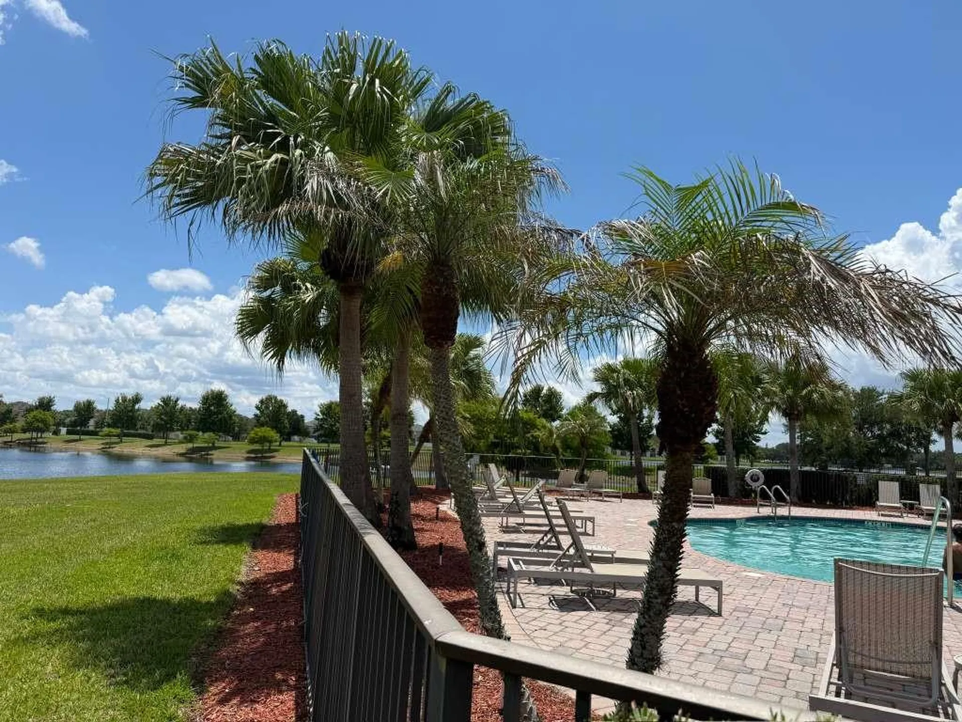 1461 Portofino Meadows Boulevard Orlando FL 32824