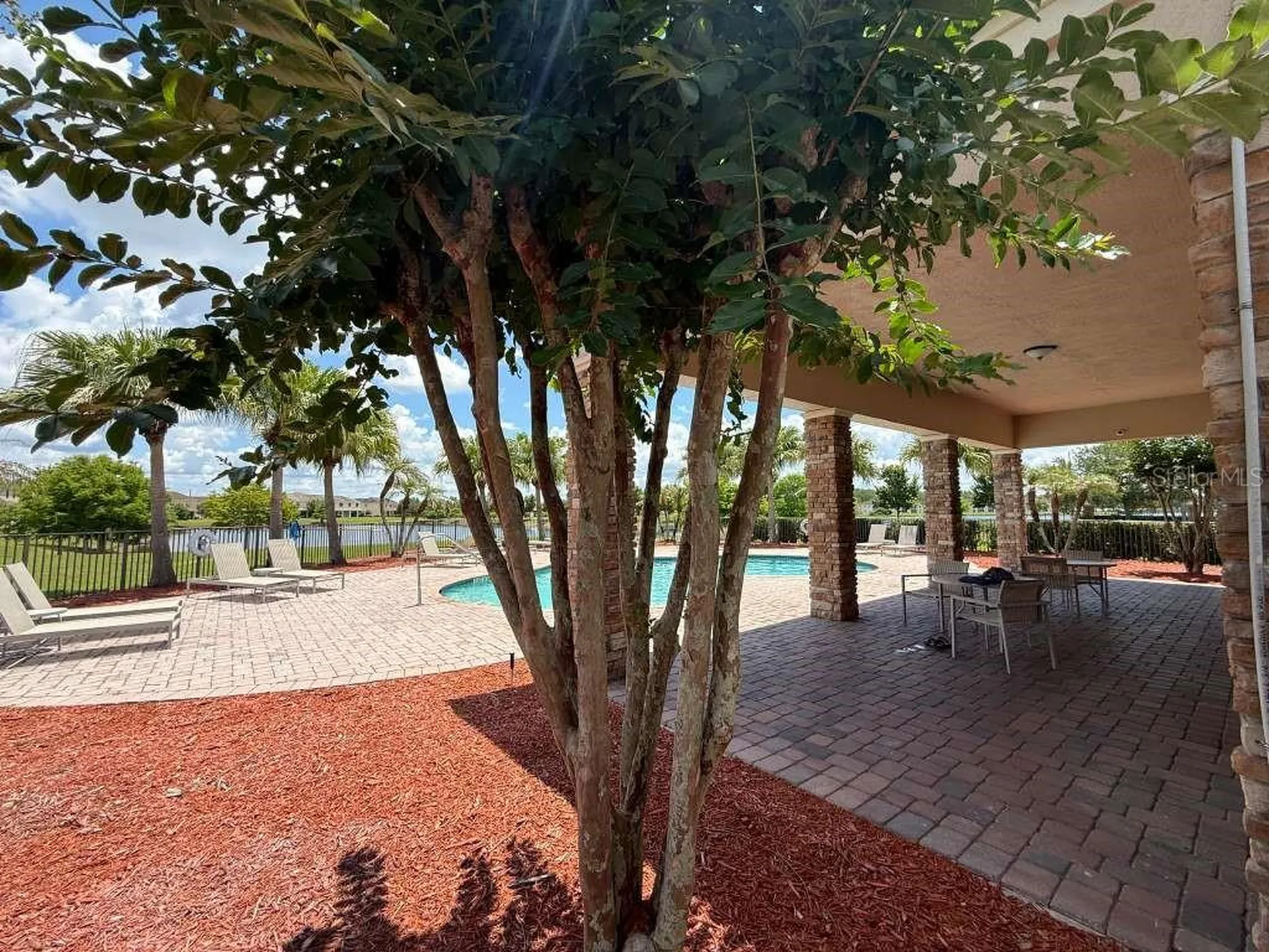 1461 Portofino Meadows Boulevard Orlando FL 32824