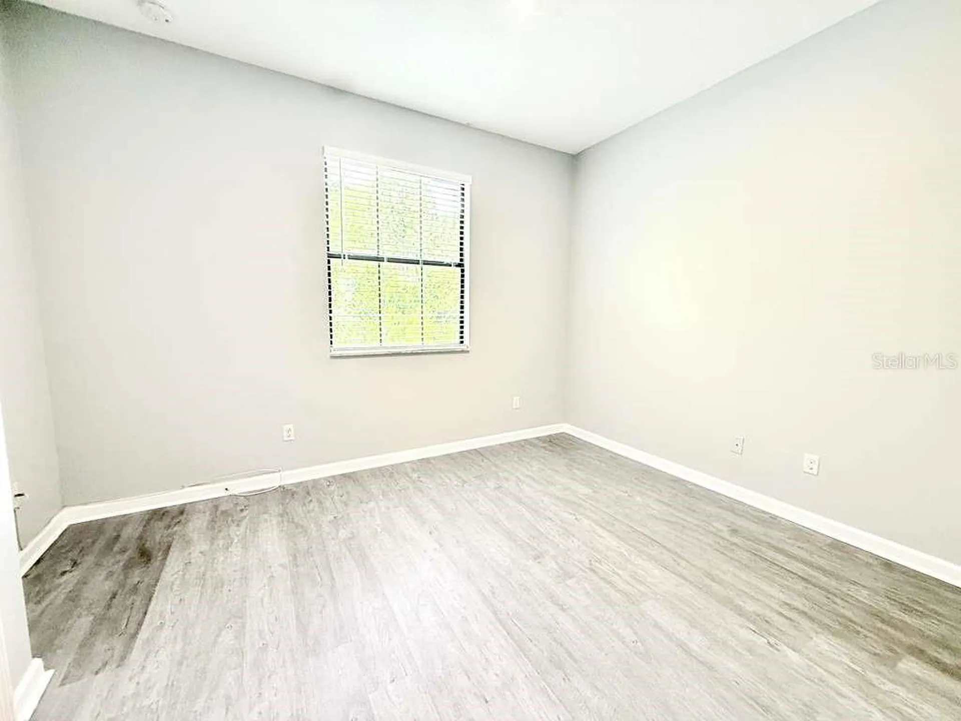1461 Portofino Meadows Boulevard Orlando FL 32824