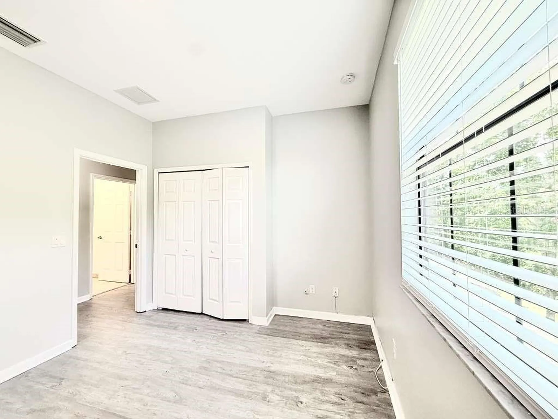 1461 Portofino Meadows Boulevard Orlando FL 32824