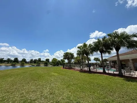 1461 Portofino Meadows Boulevard Orlando FL 32824