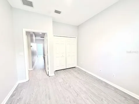 1461 Portofino Meadows Boulevard Orlando FL 32824
