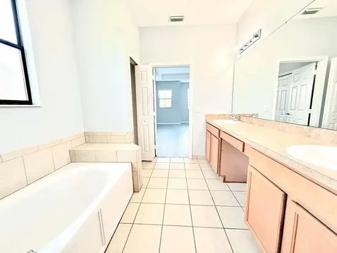 1461 Portofino Meadows Boulevard Orlando FL 32824
