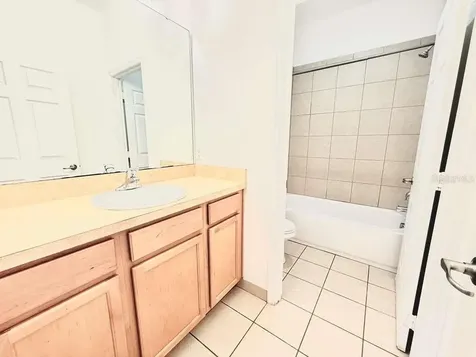 1461 Portofino Meadows Boulevard Orlando FL 32824