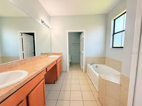 1461 Portofino Meadows Boulevard Orlando FL 32824