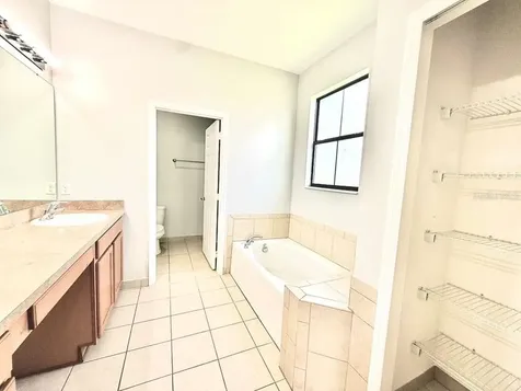 1461 Portofino Meadows Boulevard Orlando FL 32824