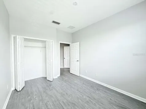 1461 Portofino Meadows Boulevard Orlando FL 32824