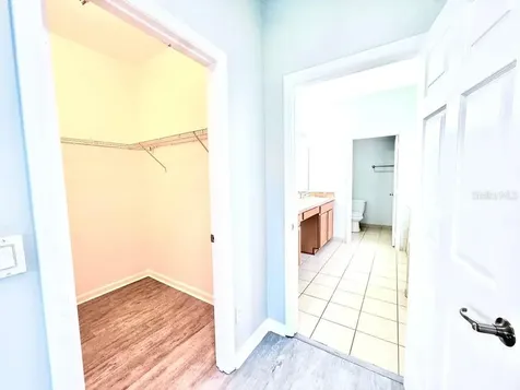 1461 Portofino Meadows Boulevard Orlando FL 32824