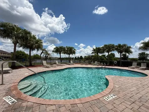 1461 Portofino Meadows Boulevard Orlando FL 32824