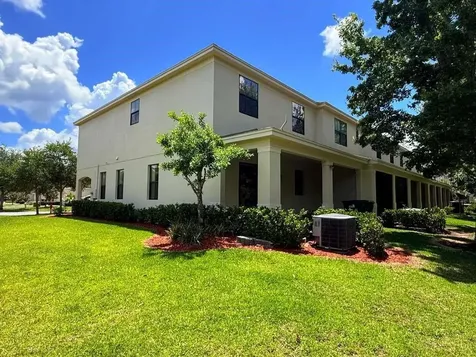 1461 Portofino Meadows Boulevard Orlando FL 32824
