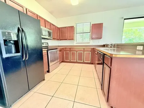 1461 Portofino Meadows Boulevard Orlando FL 32824