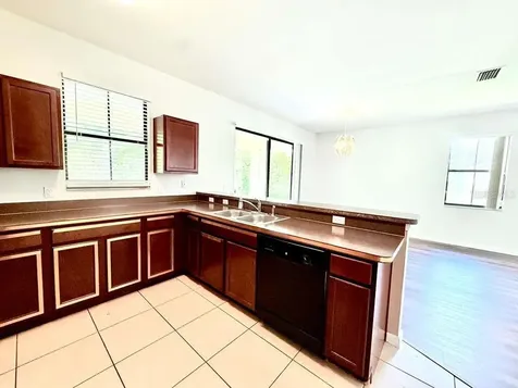 1461 Portofino Meadows Boulevard Orlando FL 32824