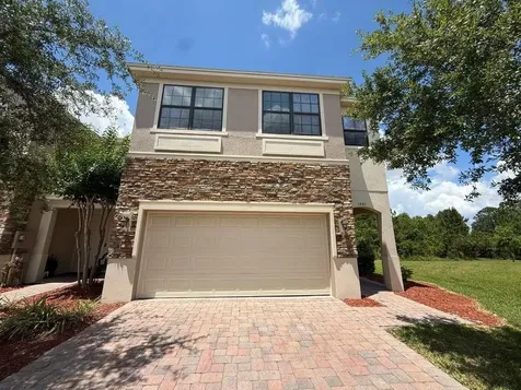 1461 Portofino Meadows Boulevard Orlando FL 32824