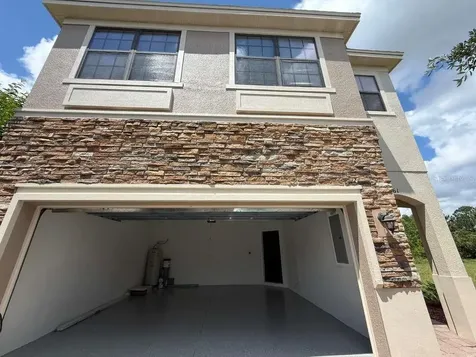 1461 Portofino Meadows Boulevard Orlando FL 32824
