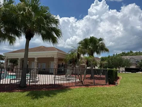 1461 Portofino Meadows Boulevard Orlando FL 32824
