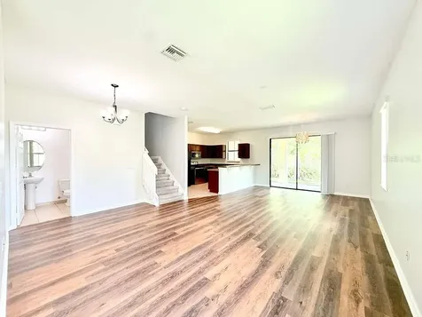 1461 Portofino Meadows Boulevard Orlando FL 32824