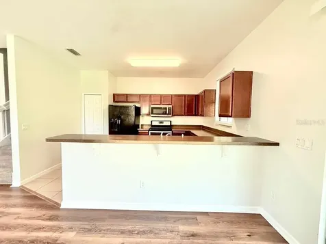 1461 Portofino Meadows Boulevard Orlando FL 32824