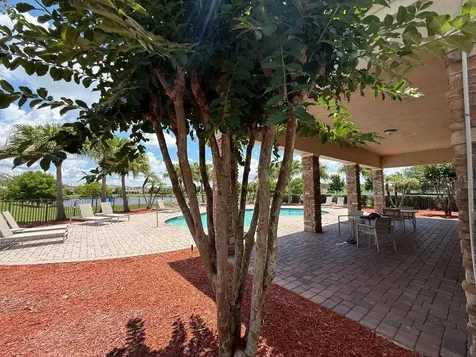 1461 Portofino Meadows Boulevard Orlando FL 32824