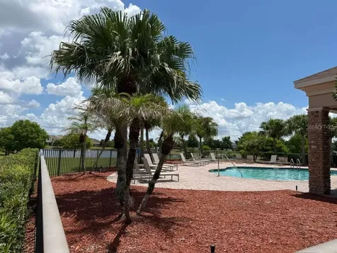 1461 Portofino Meadows Boulevard Orlando FL 32824