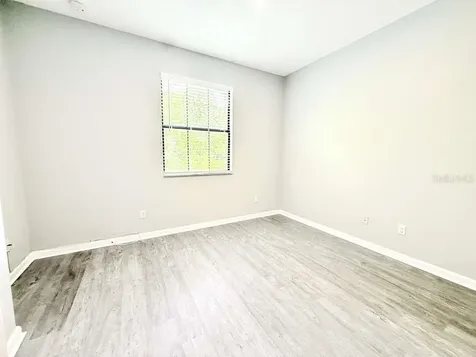 1461 Portofino Meadows Boulevard Orlando FL 32824