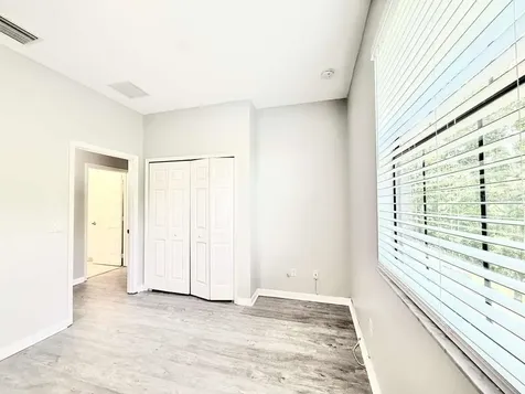 1461 Portofino Meadows Boulevard Orlando FL 32824