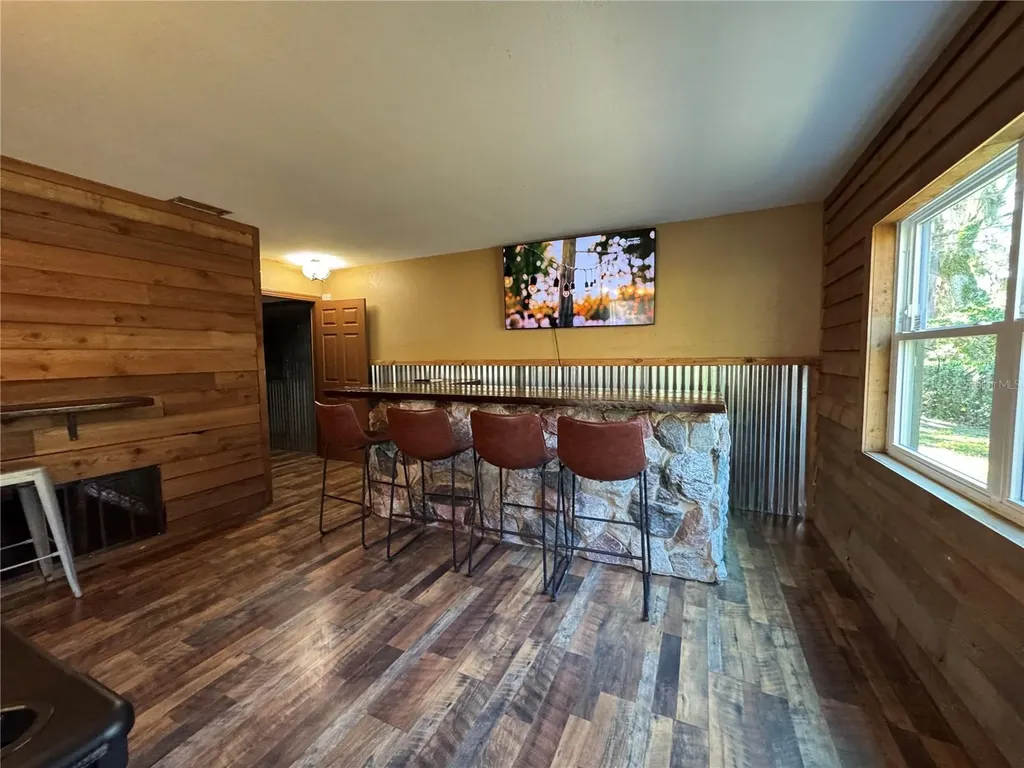 16645 W River Road Inglis FL 34449