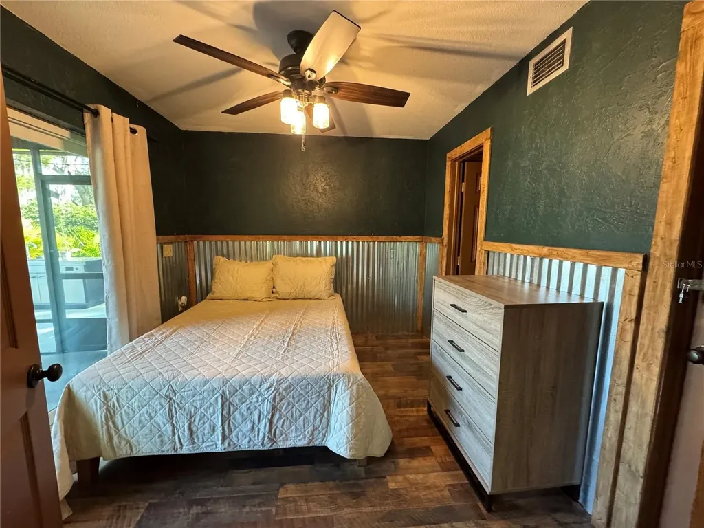 16645 W River Road Inglis FL 34449