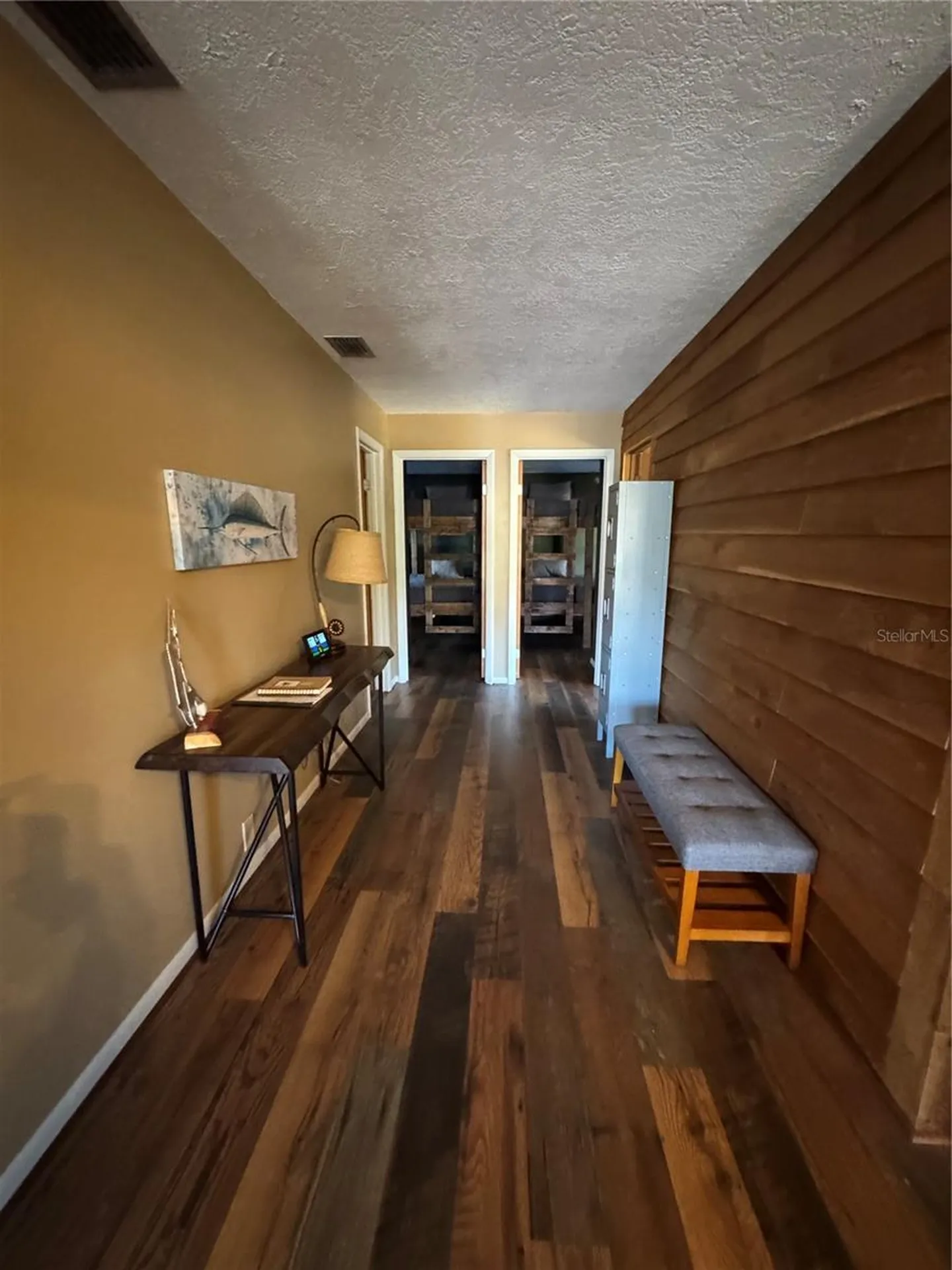 16645 W River Road Inglis FL 34449
