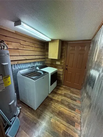 16645 W River Road Inglis FL 34449